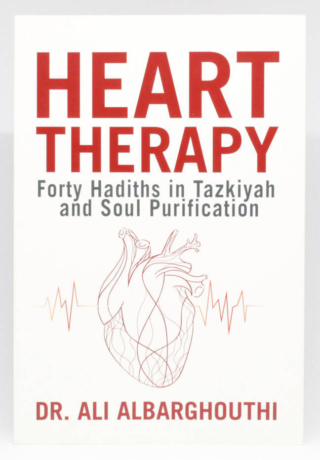 Heart Therapy