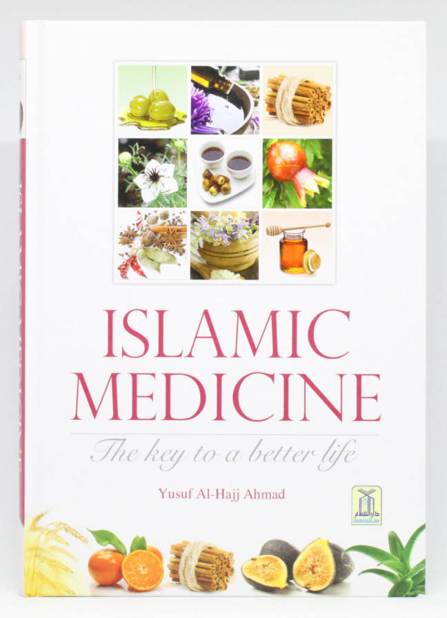 Islamic Medicine