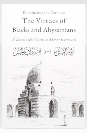 Illuminating the Darkness: The Virtues of Blacks and Abysinnians