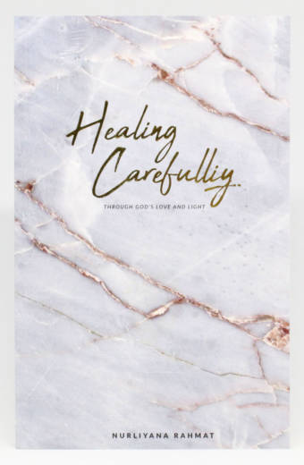 Healing Carefulliy