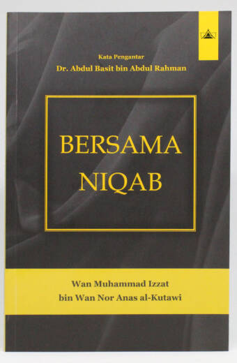 Bersama Niqab