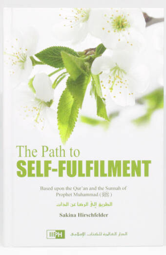 The Path to Self-Fulfilment