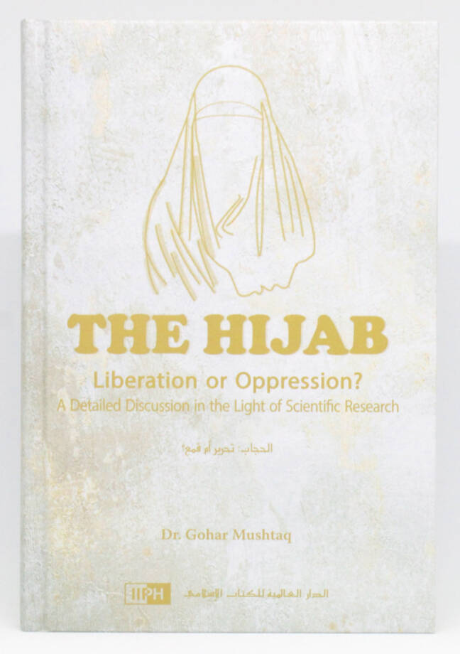 The Hijab