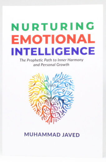 Nurturing Emotional Intelligence