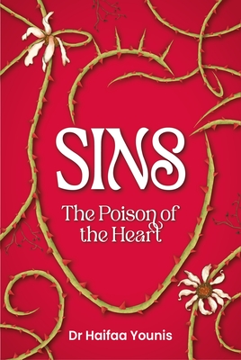 Sins - The Poison of the Heart